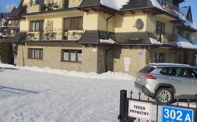 Hodak